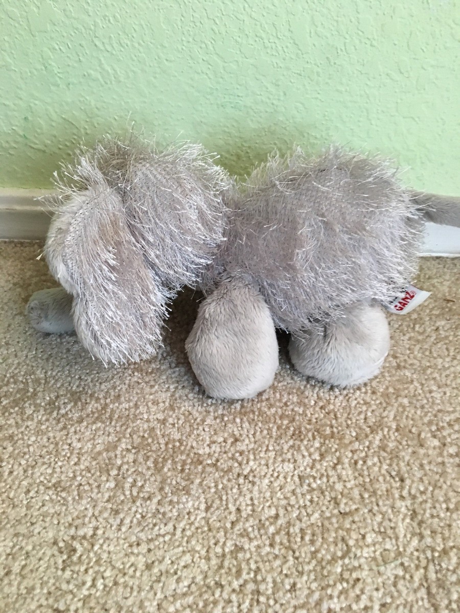 もっぴー Plush M Cinnamoroll Sanrio Howa Mocha Check - Meccha Japan