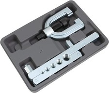  W80671 37 Degree Flaring Tool For An And Jic...