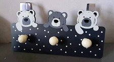  Door Hooks For Kids 