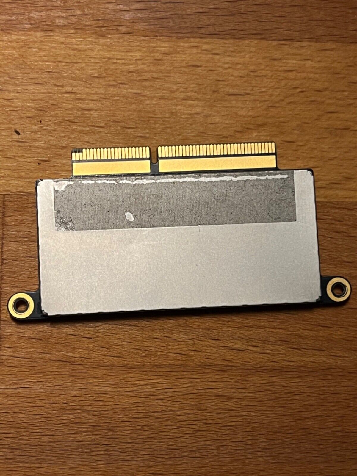 Picture 4 of 6
