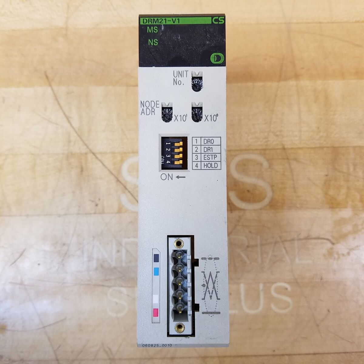 s-l1200.jpg s-l1200.jpg