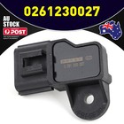 for Ford Falcon AU BA BF LTD MAP Sensor Manifold Absolute Pressure Engine Boost