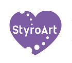 StyroArt