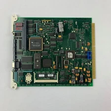 GE OEC 00-881627-01 Mono Block Controller Board