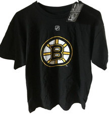 Tuukka Rask Rookie Card Checklist and Autograph Memorabilia Guide 12