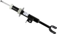 Sachs 318 079 StoßDäMpfer FüR Bmw