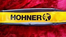 ACCORDION BASS STRAP SINGLE CORONA PANTHER OTHERS.