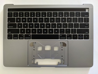 macbook pro 13 2016 case