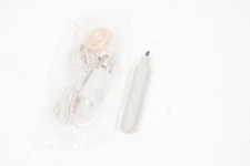 Eumig Original PARTS Spares Series 800 802 807 810 D Accesories Screw Headphone