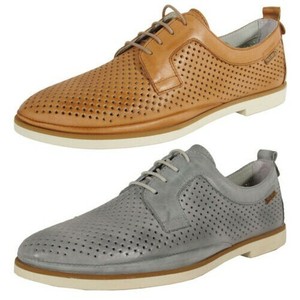 pikolinos santorini w7g