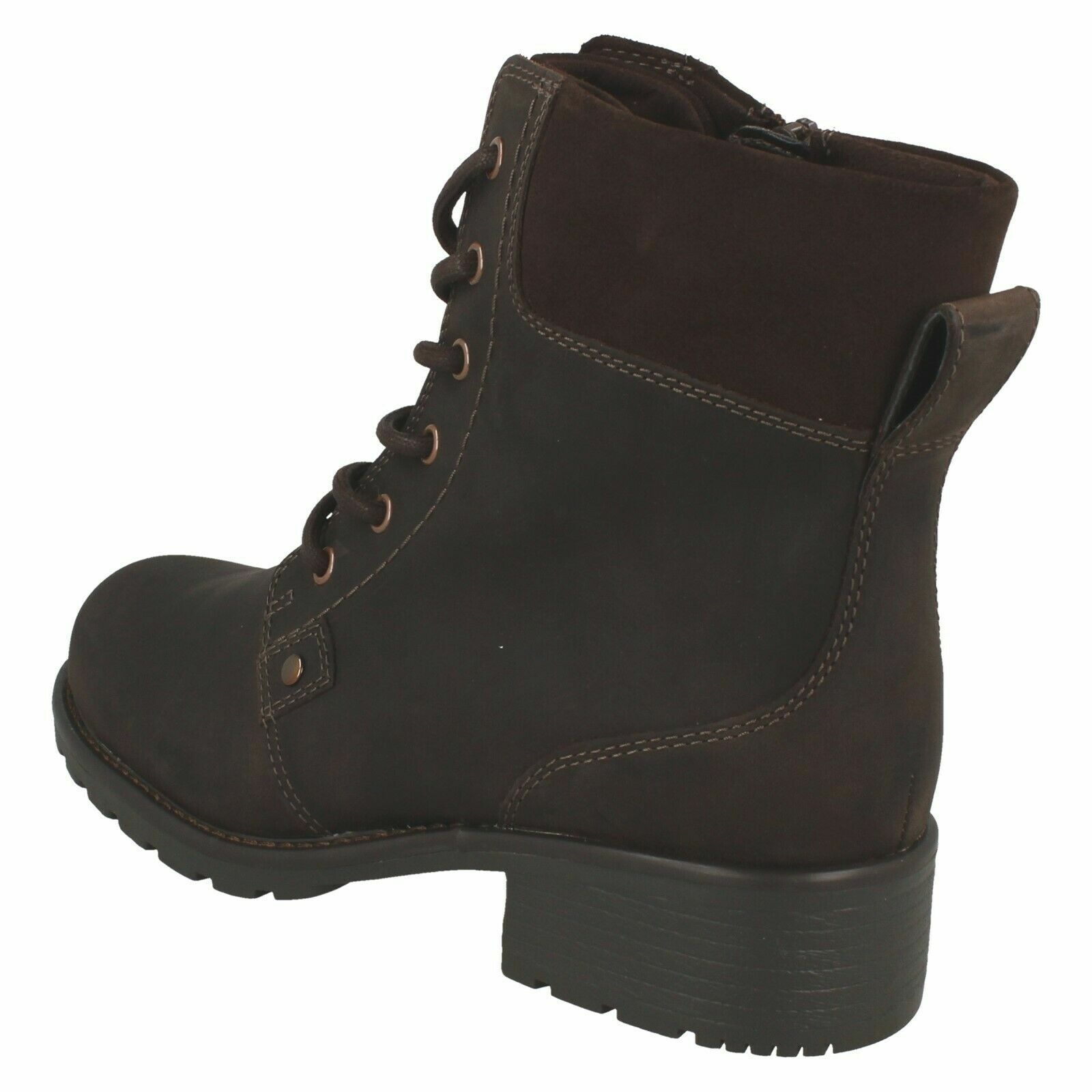 clarks orinoco spice wide fit