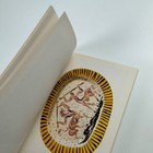 Foto 6 di 8