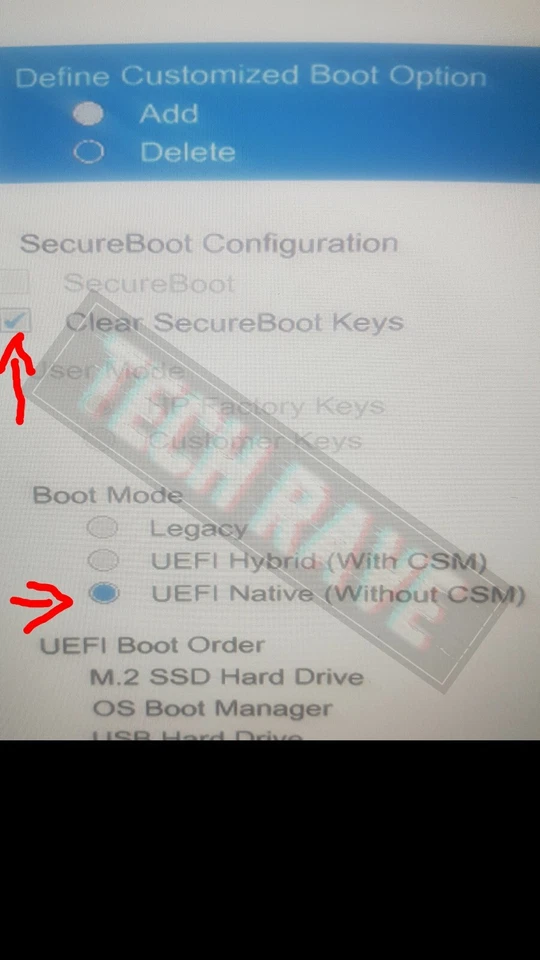 HP ELITEBOOK 820 840 850 G3 WINDOWS 10 PRO REPLACEMENT SSD DRIVE - READY TO USE - Image 2 of 2