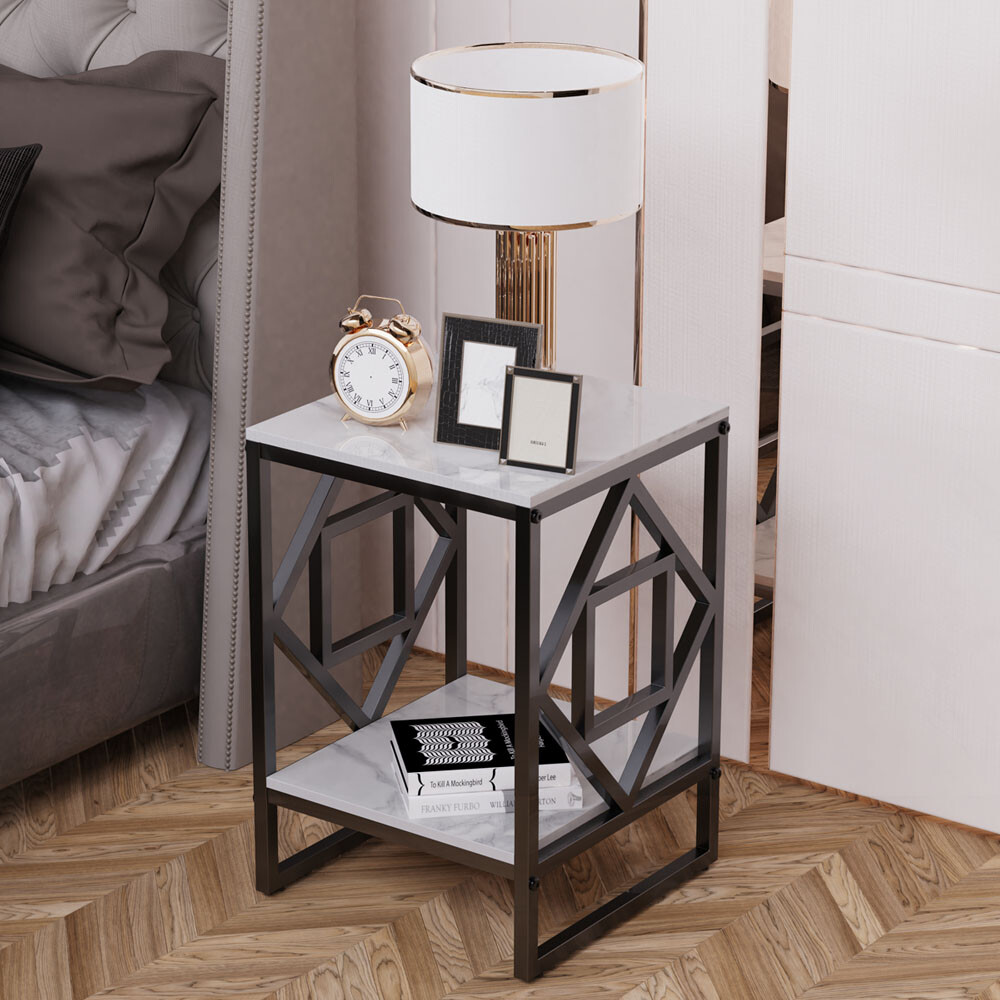 美品　家具の大丸　KATY SOFA SIDE TABLE $_12.JPG?set_id=880000500F