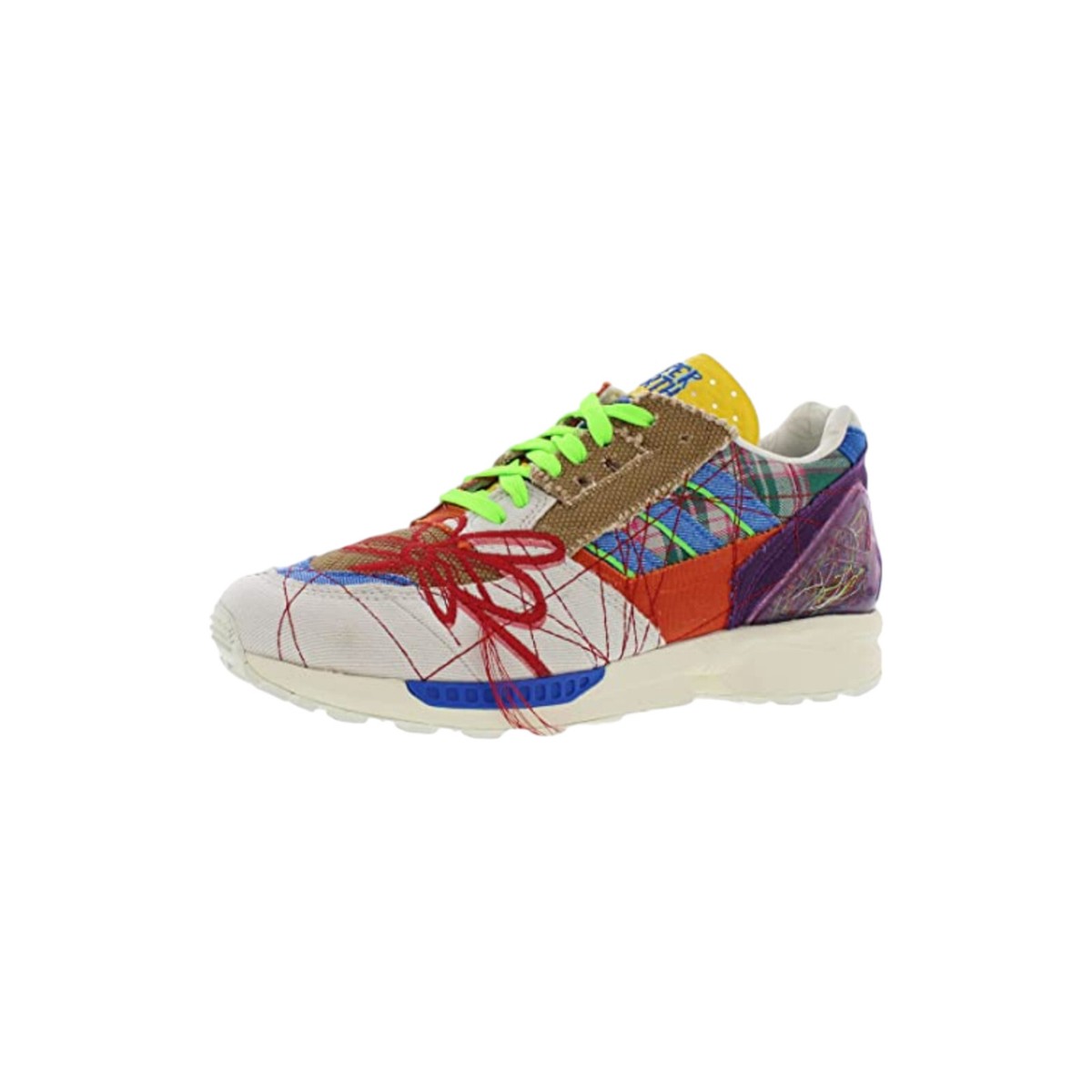 Sean Wotherspoon × adidas Sean Wotherspoon x Adidas ZX 8000 