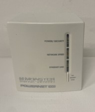 Monster Powernet 100 Digital Express Network Expansion Adapter