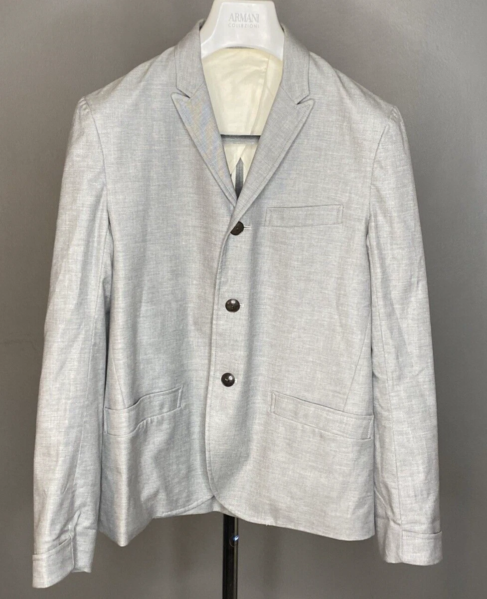 Suits & Blazers for Men Steven Alan for sale | eBay