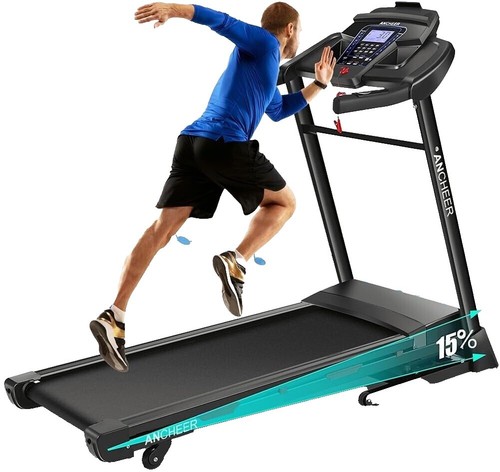 Exercise Machine Proform Zt Proform Zt ProForm ZT Treadmill For