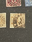 Picture 6 of 7