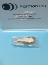 PULLBRITE 992-10006 HEAT EXCHANGER CONNECTOR ASSY, 0992-10006 AMAT, 184875