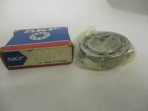 Подшипник 61904 2rs1 skf