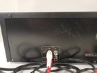Picture 10 of 10