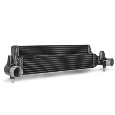 Wagner Tuning Competition Ladeluftkühler Kit für Audi S1 8X 2.0 TSI 200001077