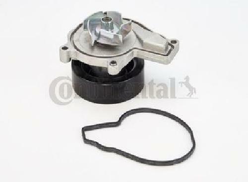 CONTITECH WPS3028 Pompa acqua con guarnizione - Immagine 3