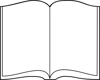 The Movie Ad Book, Vance, Malcolm, Acceptable Book
