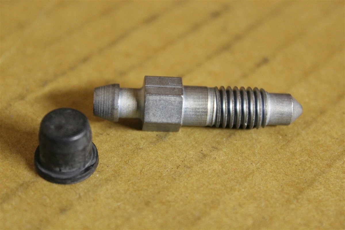 A1694210165 Valve New genuine Mercedes-Benz part | eBay