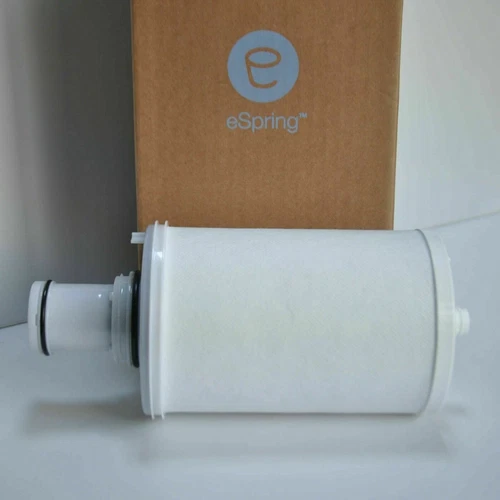 Amway Water Purifier 100186 eSpring Replacement Filter UV Technology