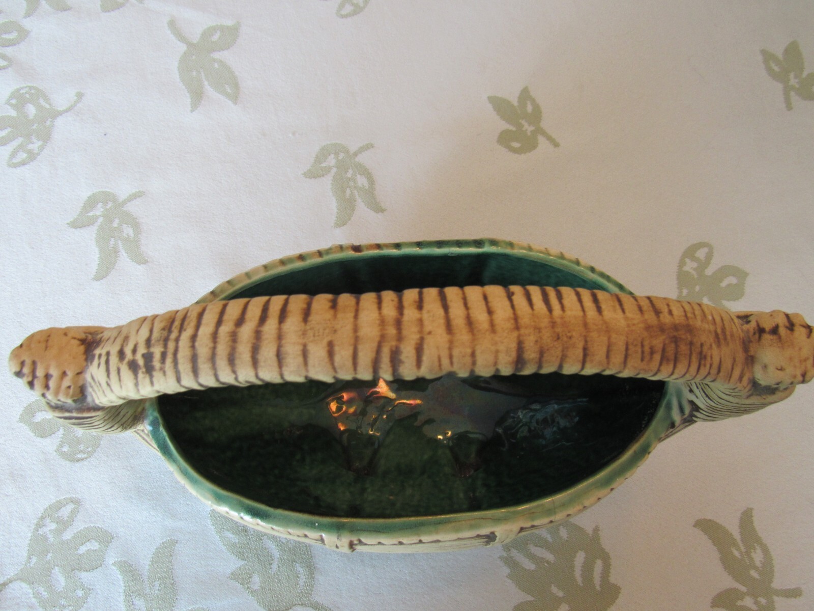 Picture 6 of 6