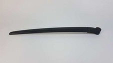 DKB500160PMD HINTERER WISCHARM SCHEIBENREINIGUNG / 765016 FÜR LAND ROVER RANGE R