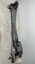 Moteur Chrysler 300M