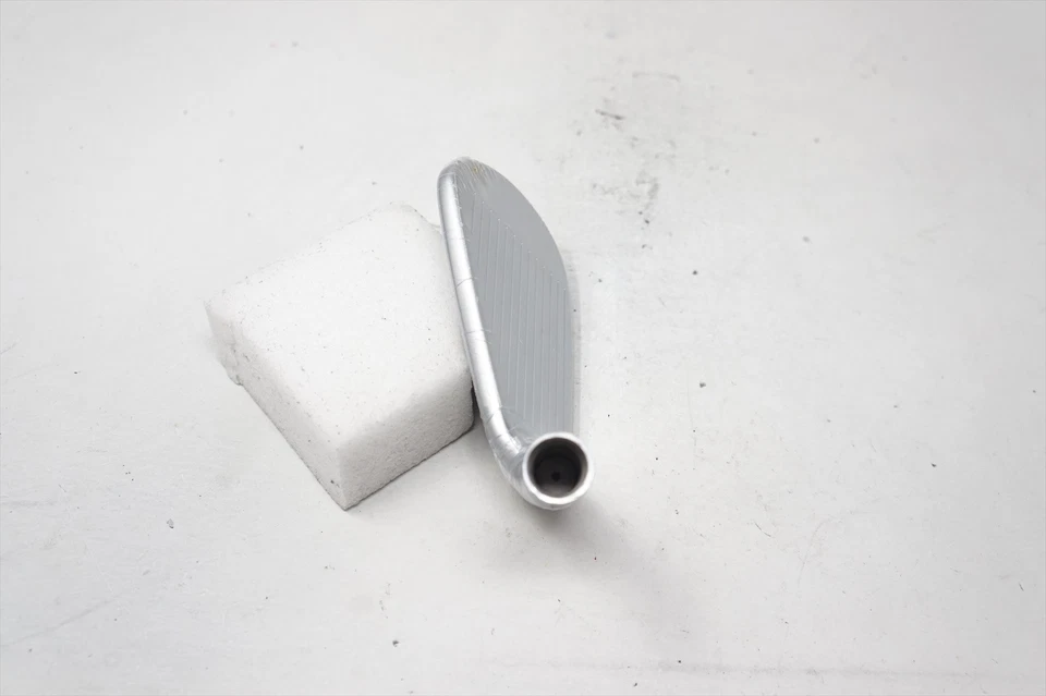 New Callaway Apex Pro Forged 24' 33* #7 Iron Club Head Only  1312259 Lefty Lh - Image 4 of 4