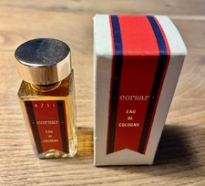 Corsar, 4711, Mülhens, Eau de Cologne, 25 ml...