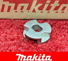 Genuine Makita Electric Chainsaws Sprocket ES39TLC DUC302 DUC252 BUC300 BUC250