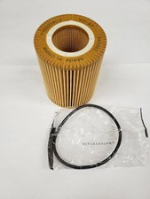 Filtro de aceite de motor Valvoline VO-97 para Land Rover/Volvo