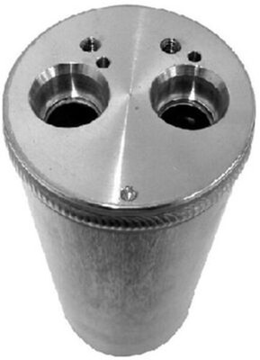 Trockner Klimaanlage MAHLE AD 234 000S für AUDI SEAT 4F5 C6 A6 ST 4F2 EXEO 3R5