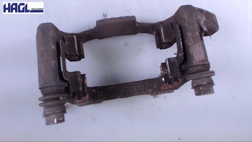 Bremssattelträger Hinten Rechts 7020 VW Golf Variant 1.9 TDI DPF 1K/1KP/5M/1KM