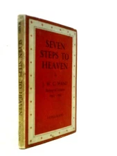 Seven Steps to Heaven (J. W. C. Wand - 1956) (ID:34061)