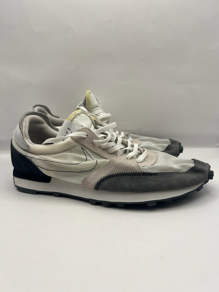 Nike Daybreak Type N.354 Light Orewood Brown Men Sneakers Size 9.5