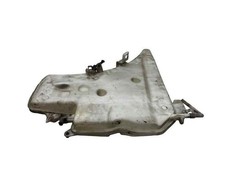 61677157146 wischwasserbehälter BMW SERIE 3 CABRIO E93 2.0 elrop155605