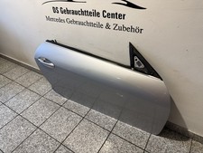 Orig. Mercedes Benz SLK R171 Beifahrert&uuml;r T&uuml;r Rechts A1717200205 775U