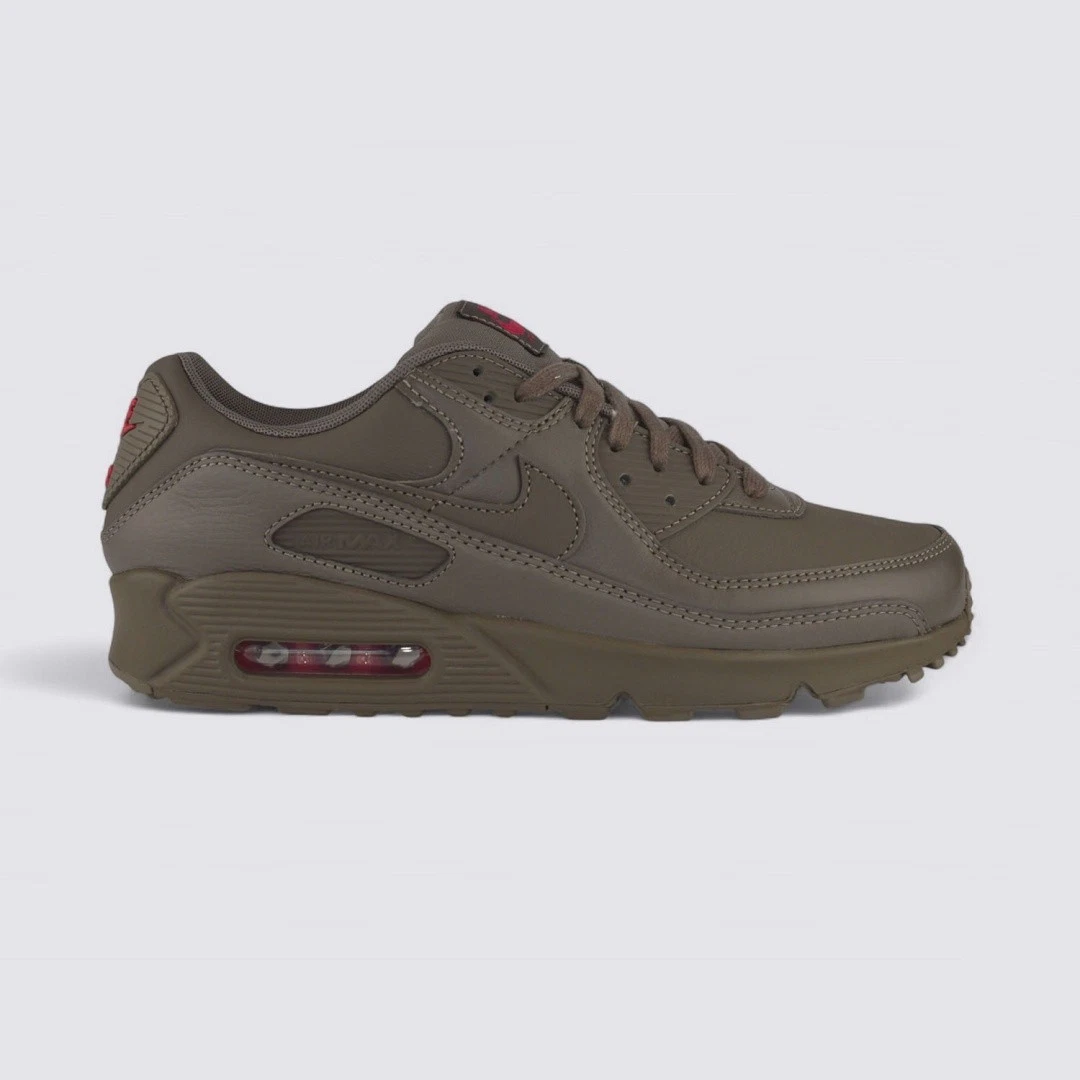 Nike Air Max 90 LTR Herren Sneaker