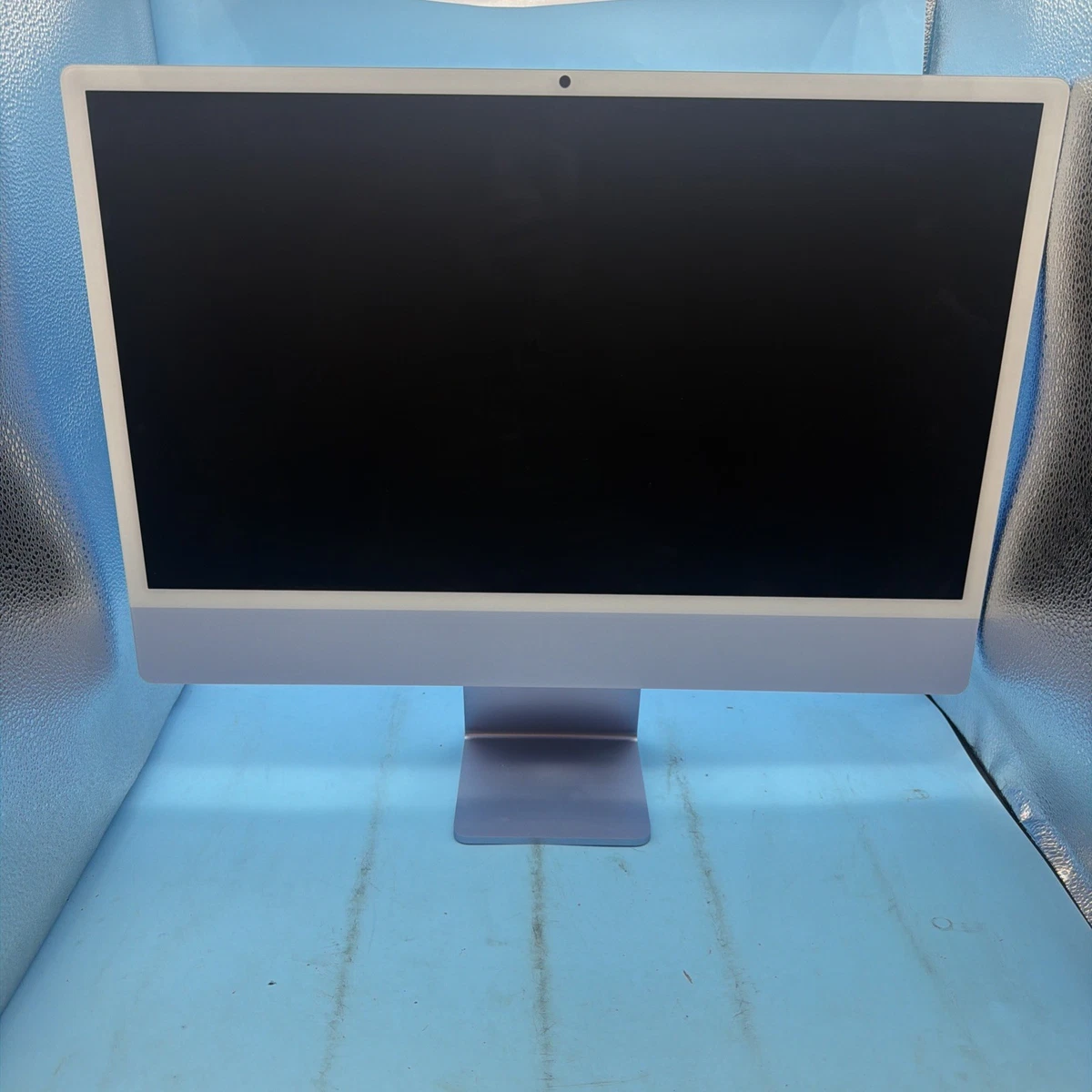 24 Inch Imac for sale | eBay