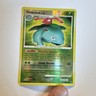 Pokémon Venusaur 20/132 Secret Wonders Holo Rare Reverse Holo 130HP Giant Bloom