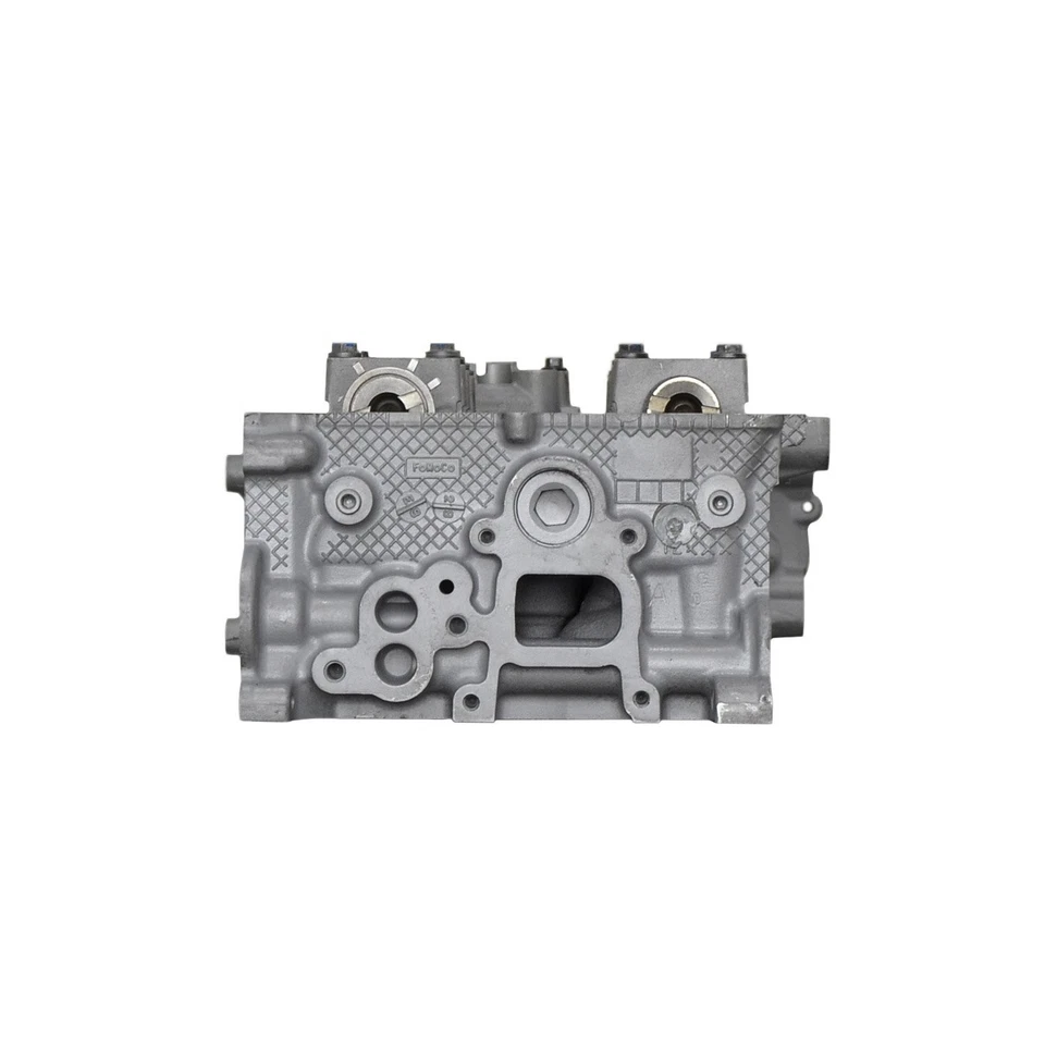 ATK Engines 2FJA Remanufactured Cylinder Head 2009-2012 Ford Escape Fusion 2008 - Image 3 of 4