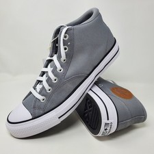 Converse Chuck Taylor All Star Malden Street A09499C Men's 11.5 Women's 13.5