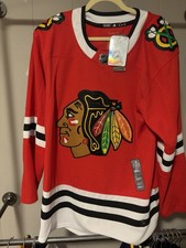 Ultimate Chicago Blackhawks Collector and Super Fan Gift Guide  57